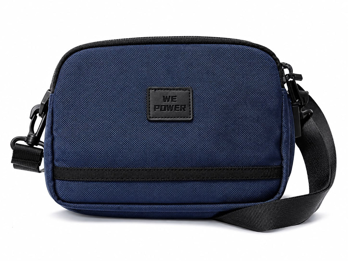 Morral Premium